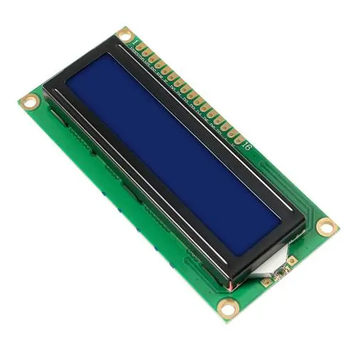 谈球吧LED显示屏模块