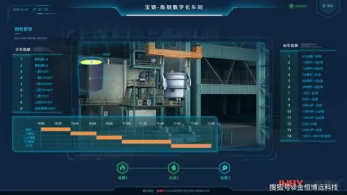 谈球吧智能光电传感器