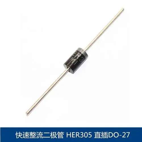谈球吧超快响应光电二极管